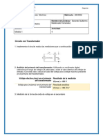 Act4electronica PDF