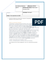 Act5 Ingles PDF