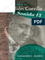 alejandro L. Madrid - In Search of Julián Carrillo and Sonido 13 (2015, Oxford University Press) - libgen.lc.pdf