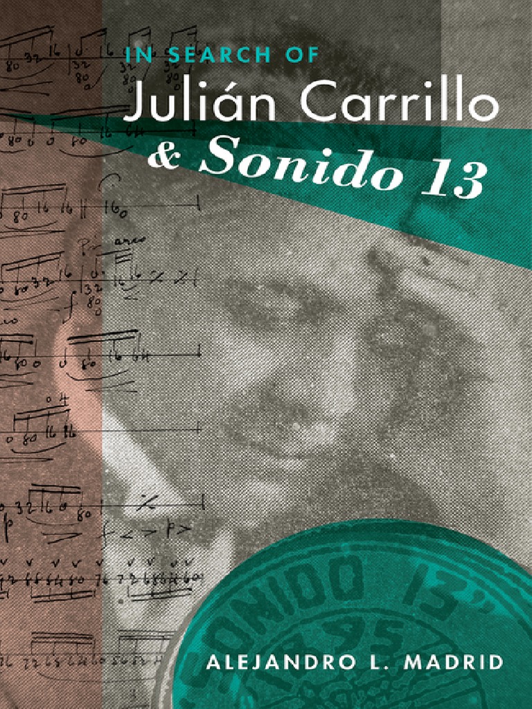 Wonder: La Historia de Julián / The Julian Chapter: A Wonder Story: Una  Historia De Wonder/ a Wonder Story