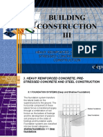 building_technology.ppt