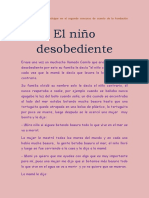 155844473-cuentos-septimo-pdf (2).pdf