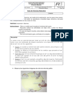 ciencias-naturales.pdf