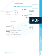 1° Alg Cap2 Taller PDF