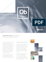 Emery_OB_brochure.pdf