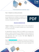 Pasos para registrarse en la Plataforma CISCO (1).pdf