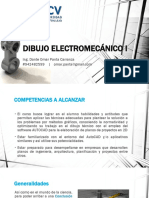 DIBUJOELECTROMECANICOI