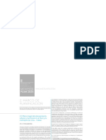 2 _ Marco de planificación_.pdf