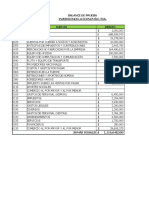 Trabajo Sabado 10 de Junio