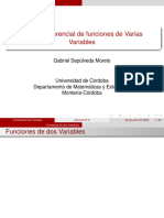 1. Funciones de varias Variables.pdf