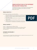 Module 3A_ Designing Instruction in the Different LDMsffff.pdf