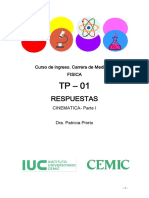 Física - Tp01respuestas