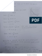 trabajo de cálculo.pdf