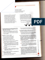 Exercícios de interpretação.pdf