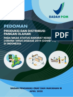 Pedoman-Produksi-dan-Distribusi-Pangan-Olahan-Pada-Masa-Status-Darurat-Kesehatan-Covid-19-di-Indonesia.pdf