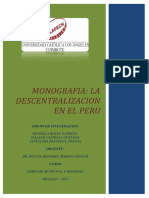 328800662-Monografia-La-Descentralizacion-en-El-Peru.pdf
