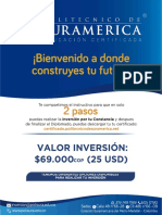 instructivo_inversion.pdf