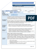 Programa seminario fundamentación 2020-1.pdf