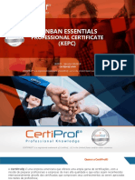 Material Kanban KEPC V022019A Portugues PDF