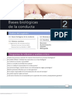 Capítulo 2. Bases biológicas de la conducta (1).pdf