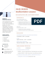 Archivo Adjunto PDF