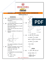 Solutions_9.pdf