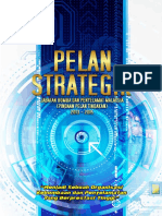 Pelan Strategik Jabatan 2013-2015 PDF