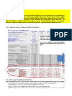 GLO-BUS-forecast-sheet-template-2020-06-16-1.xlsx