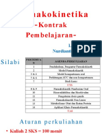 Pendahuluan-Kontrak Pembelajaran