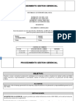 GG-PR-01 PROCEDIMIENTO GESTIÓN GERENCIAL.pptx