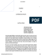 8 - PDFsam - Ivanhoe, Di Walter Scott PDF