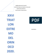 TRIATLON DEL ORINOCO 2020.docx