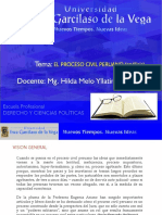 TEORIA GENERAL DEL PROCESO (P).pdf