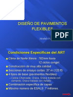 Diseño de pavimento flexible.pdf
