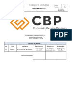 PTS-CBP-015-Sistema Drywall.pdf