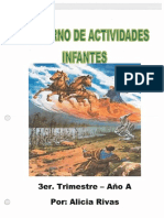 infantes_cuaderno_de_actividades_3er._trimestre