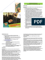 programa-diamundial.pdf