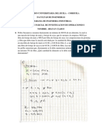 Parcial 1 Ioig2 Brayan Claros PDF