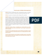 Desafio e Possibilidades - PDF Parte3