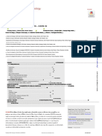 Clinical Microbiology Reviews-2020-Dhama-e00028-20.full-pÃ¡ginas-1-20.en - Es