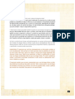 Desafio e Possibilidades - PDF Parte4