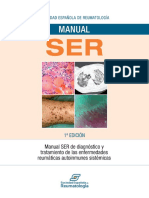 Manual SER reumatología.pdf