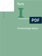 Farmacologia_basica.pdf