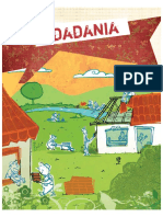 Desafio e Possibilidades - PDF Parte5