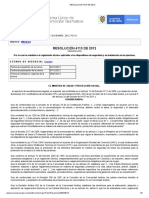 RESOLUCION 4113 DE 2012.pdf