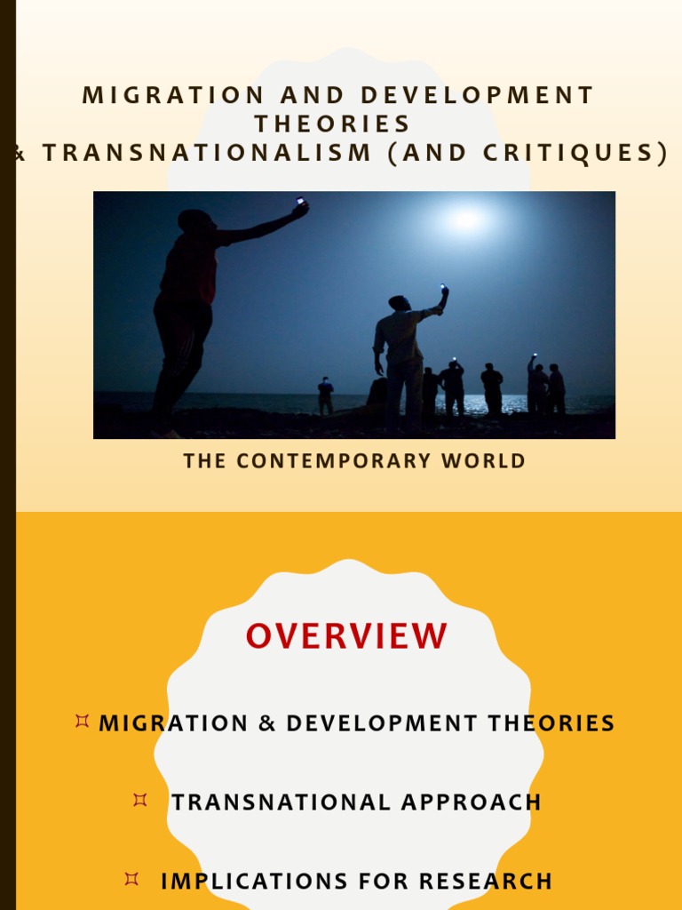 Transnationalism visual data 3