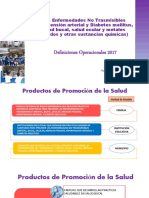 Promocion_Salud (1).pptx