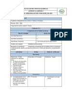 Guía Aprendizaje RSECE 20-20 PDF