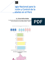 NO TRANSMISIBLES