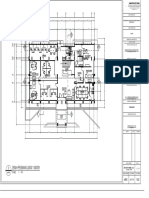 0 BPTP New DED-Renovasi-Kantor-Model PDF